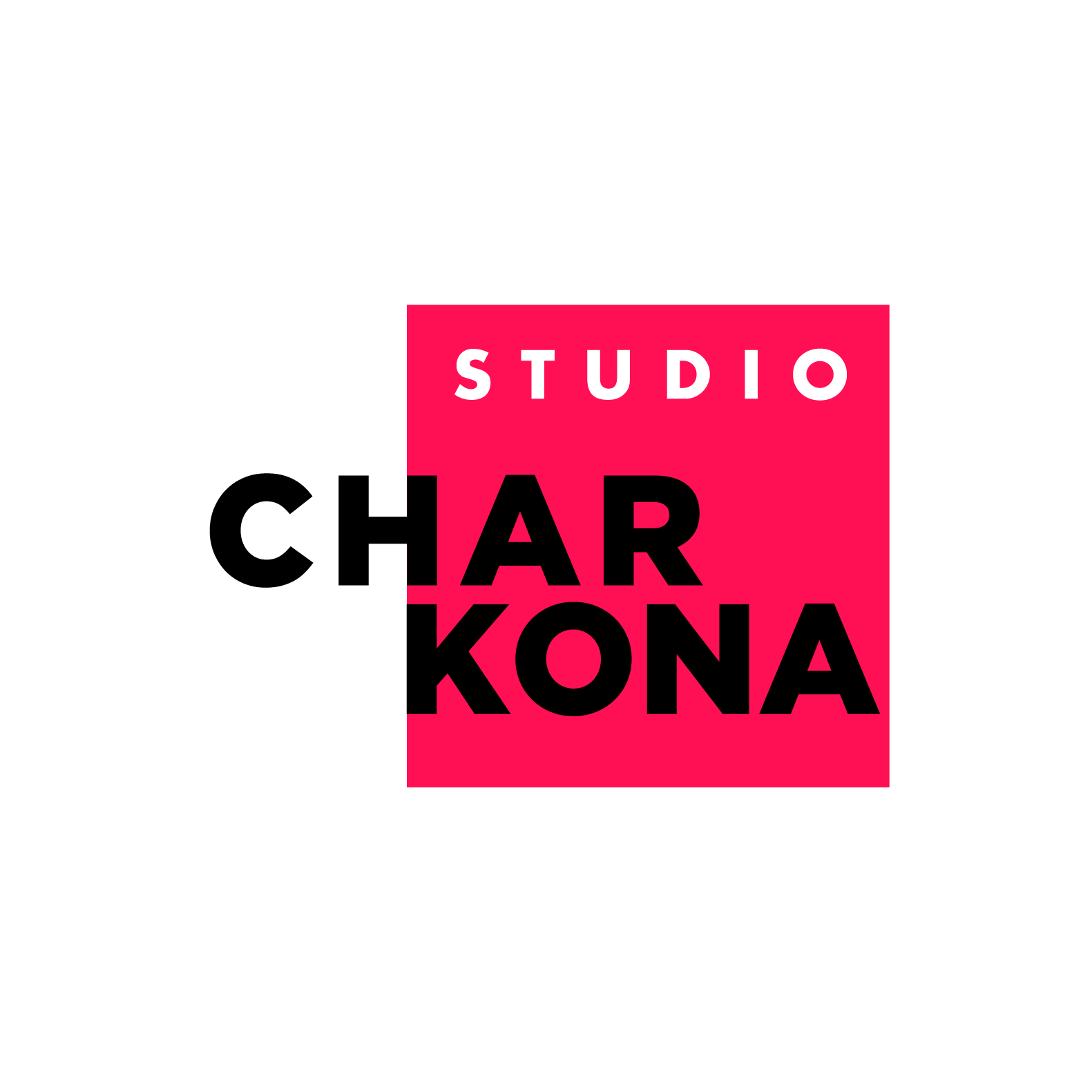 studiocharkona.com